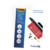 Pochettes brillantes A3 175 microns - Paquet de 100__EU_5308803_Right_Fan.png