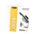A4 glänzende Laminierfolie 100 Mikron - Value Pack__EU_5313904_Right_Fan.png