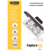 A4 glänzende Laminierfolie 125 Mikron - Value Pack__EU_5314903_Front.png
