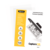 A4 glänzende Laminierfolie 125 Mikron - Value Pack__EU_5314903_Left_Fan.png
