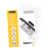 A4 glänzende Laminierfolie 125 Mikron - Value Pack__EU_5314903_Right_Fan.png