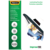 A5 glänzende Laminierfolie 100 Mikron - 100er Pack__EU_5351002_Front.png