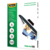 A5 glänzende Laminierfolie 100 Mikron - 100er Pack