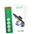A5 glänzende Laminierfolie 100 Mikron - 100er Pack__EU_5351002_Left_Fan.png