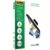 A5 glänzende Laminierfolie 100 Mikron - 100er Pack__EU_5351002_Right.png