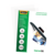 A5 glänzende Laminierfolie 100 Mikron - 100er Pack__EU_5351002_Right_Fan.png