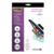 ImageLast A5 80 Mikron Laminierfolie - 25er Pack__EU_5396003_Pack.png