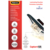 Pochettes ImageLast A5 125 microns - Paquet de 25