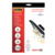 Pochettes ImageLast A5 125 microns - Paquet de 25__EU_5396101_Pack.png
