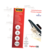 Pochettes ImageLast A5 125 microns - Paquet de 25__EU_5396101_Right_Fan.png
