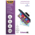 ImageLast A4 80 Mikron Laminierfolie - 25er Pack
