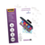 ImageLast A4 80 Mikron Laminierfolie - 25er Pack__EU_5396205_Left_Fan.png