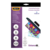 ImageLast A4 80 Mikron Laminierfolie - 25er Pack__EU_5396205_Pack.png
