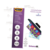 ImageLast A4 80 Mikron Laminierfolie - 25er Pack__EU_5396205_Right_Fan.png