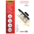 ImageLast A4 125 Mikron Laminierfolie - 25er Pack__EU_5396301_Front.png
