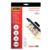 ImageLast A4 125 Mikron Laminierfolie - 25er Pack__EU_5396301_Pack.png