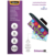 ImageLast A3 80 Mikron Laminierfolie - 25er Pack