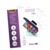 ImageLast A3 80 Mikron Laminierfolie - 25er Pack__EU_5396403_Left_Fan.png