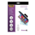 ImageLast A3 80 Mikron Laminierfolie - 25er Pack__EU_5396403_Pack.png