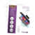 ImageLast A3 80 Mikron Laminierfolie - 25er Pack__EU_5396403_Right_Fan.png