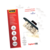ImageLast A3 125 Mikron Laminierfolie - 25er Pack__EU_5396501_Left_Fan.png
