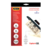 ImageLast A3 125 Mikron Laminierfolie - 25er Pack__EU_5396501_Pack.png