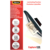 Glänzende Karten-Laminierfolie 125 Mikron - 54x86mm__EU_5396602_Front.png