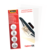 Glänzende Karten-Laminierfolie 125 Mikron - 54x86mm__EU_5396602_Left_Fan.png