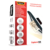 Glänzende Karten-Laminierfolie 125 Mikron - 54x86mm__EU_5396602_Right.png