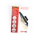 Glänzende Karten-Laminierfolie 125 Mikron - 54x86mm__EU_5396602_Right_Fan.png