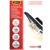 Glänzende Karten-Laminierfolie 125 Mikron - 60x90mm__EU_5397402_Front.png