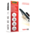 Glänzende Karten-Laminierfolie 125 Mikron - 60x90mm__EU_5397402_Right.png