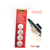 Glänzende Karten-Laminierfolie 125 Mikron - 60x90mm__EU_5397402_Right_Fan.png