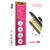 A4 glänzende Laminierfolie 250 Mikron - 100er Pack__EU_5401802_Right.png