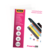 A4 glänzende Laminierfolie 250 Mikron - 100er Pack__EU_5401802_Right_Fan.png