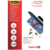 SuperQuick A4 glänzende Laminierfolie 125 Mikron __EU_5440101_Front.png