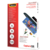 SuperQuick A4 glänzende Laminierfolie 125 Mikron 
