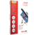 SuperQuick A4 glänzende Laminierfolie 125 Mikron __EU_5440101_Right.png