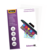 Pochettes mates A4 80 microns - Paquet de 100__EU_5452103_Left_Fan.png