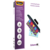 Pochettes mates A4 80 microns - Paquet de 100__EU_5452103_Right.png