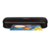L80-A4 Laminator__EU_57108_L80_A4_TY_Front.png