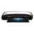 Plastifieuse Spectra A4__EU_57378_Spectra-A4_Front.png