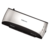 Plastifieuse Spectra A4__EU_57378_Spectra-A4_Top.png