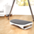 I-Spire Series™ Foot Lift - White