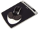 Health-V™ Easy Glide Gleitende Handballenauflage, schwarz__EasyPalm_Blk_93730_LH.png
