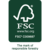 Caisse standard pour archives Basic__FellowesOnly_Basic_UK.png