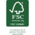 Boite d'archives Earth Series pour dossiers suspendus__FellowesOnly_Earth_FR.png