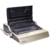 __Galaxy_E_Wire_10.png