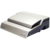 __Galaxy_E_Wire_12.png