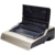 __Galaxy_E_Wire_13.png